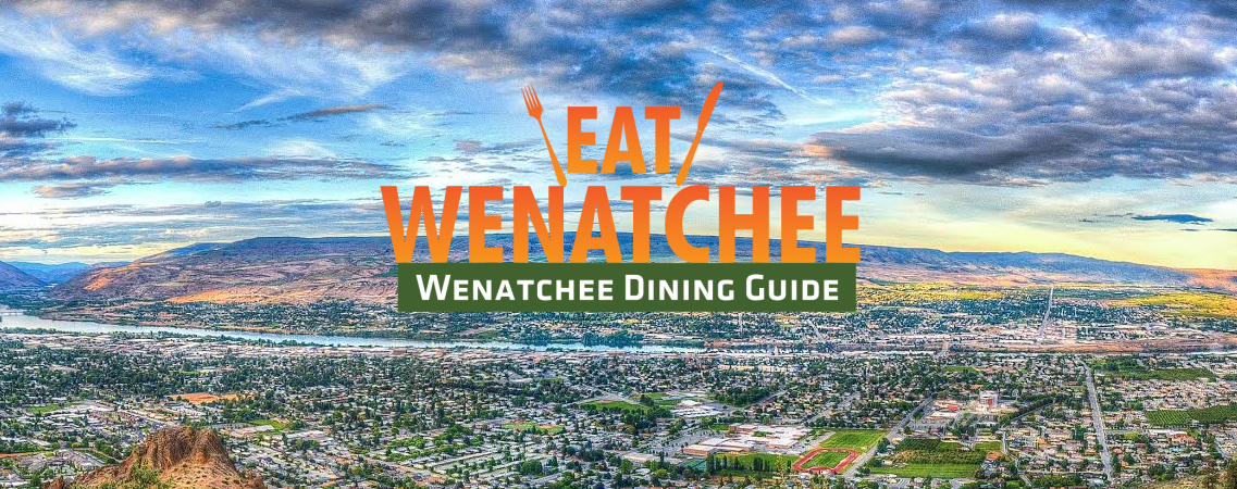 Discover the Culinary Delights of Wenatchee, WA