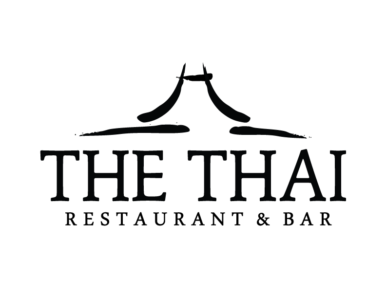 Тай тайм. Thai.